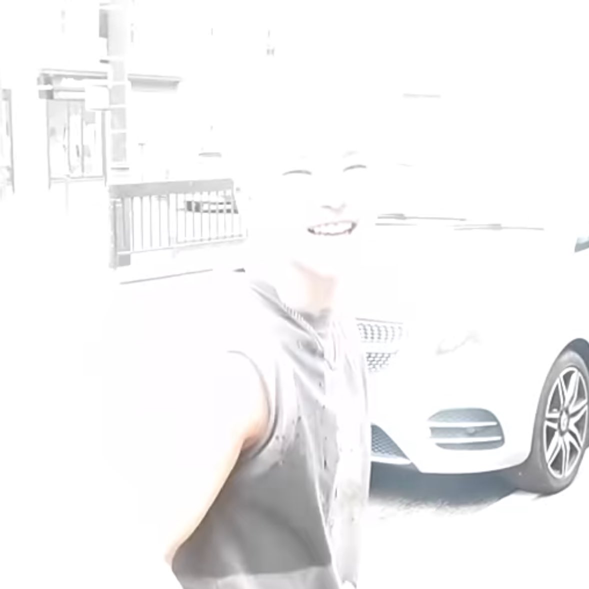 ilovehoshis's tweet image. HE LOOKS SO GOOD OMFGGGG