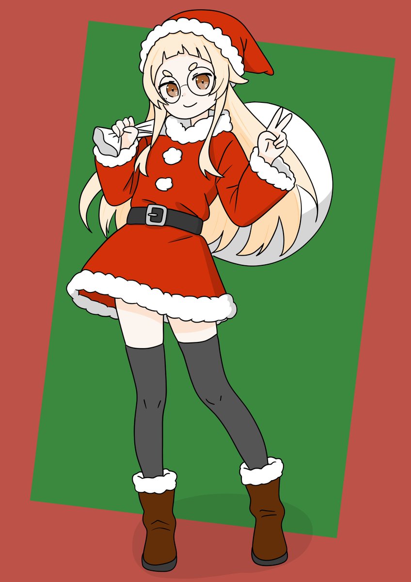 大学四年の冬、滑り込みで内定をもらってウキウキの子を描きました
https://t.co/dviciku6Ah 