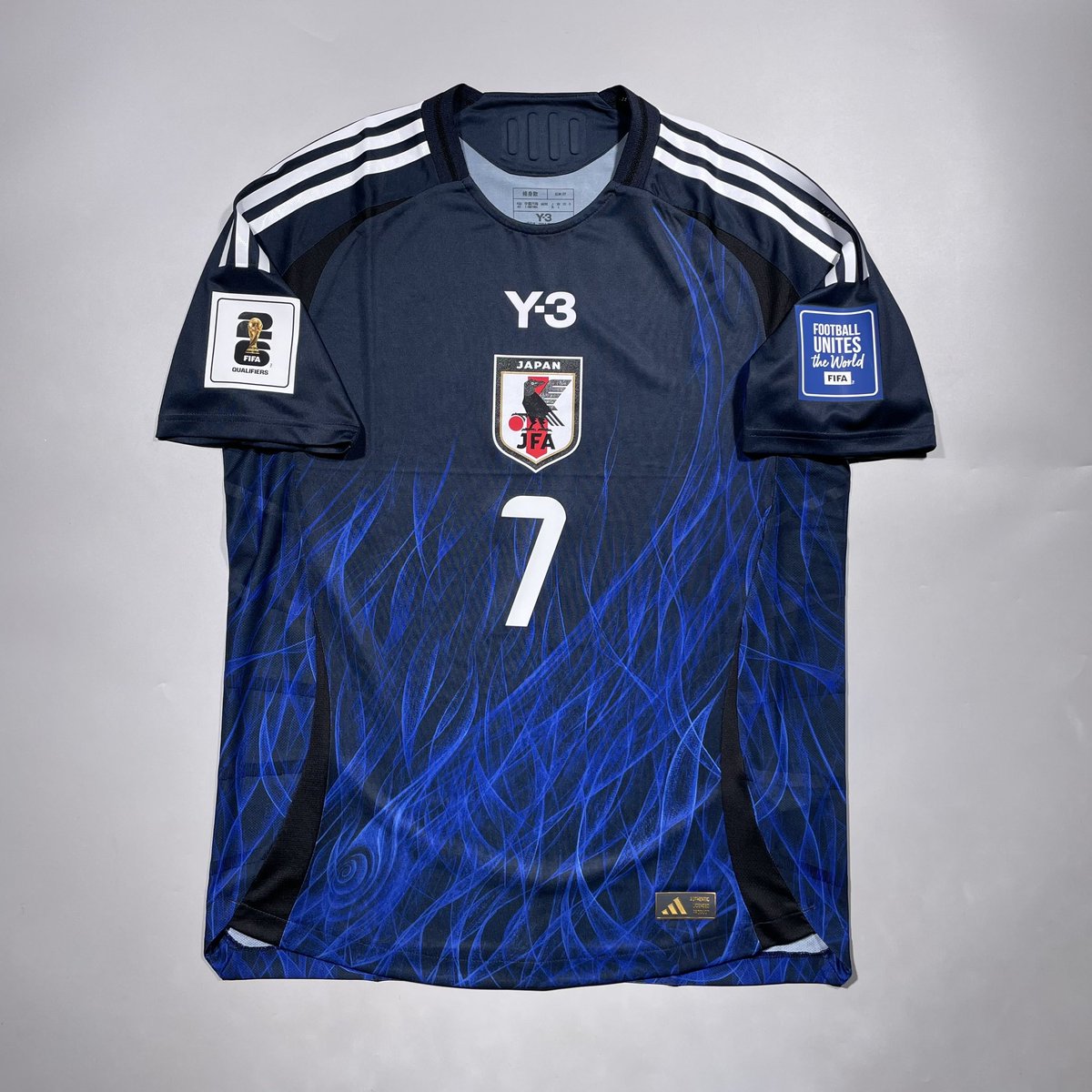 しんちゃん (@shinchan_shirts) / Posts / X