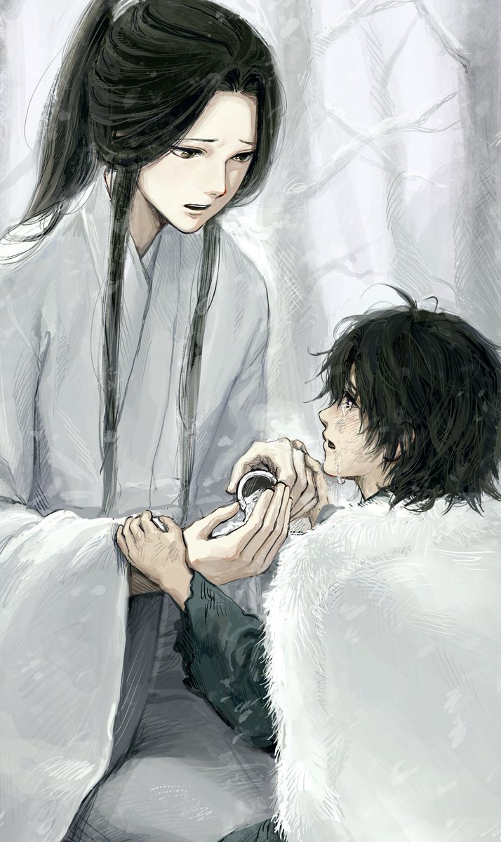 1월 은공형아로 참여했습니다~😍