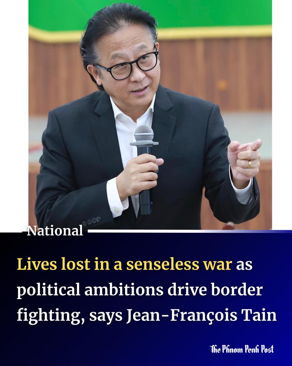 The Phnom Penh Post tweet media