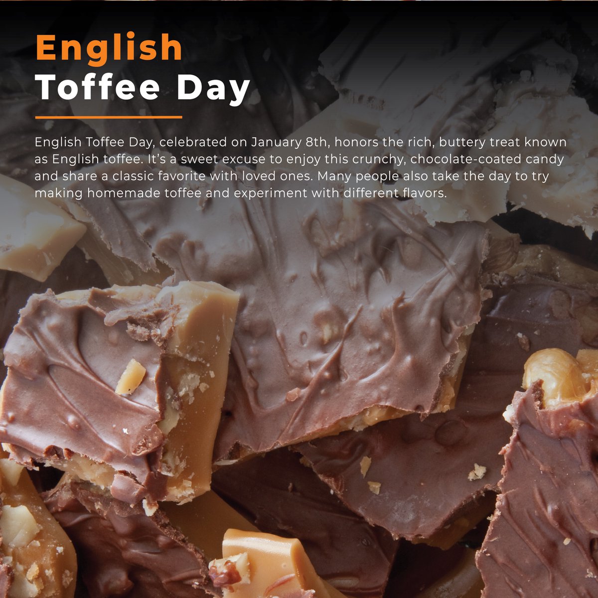 Advance Welding tweet media