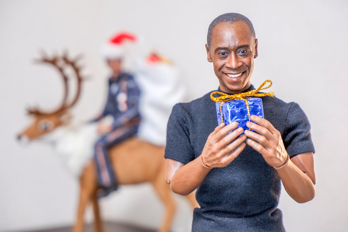 オモ太郎 tweet media