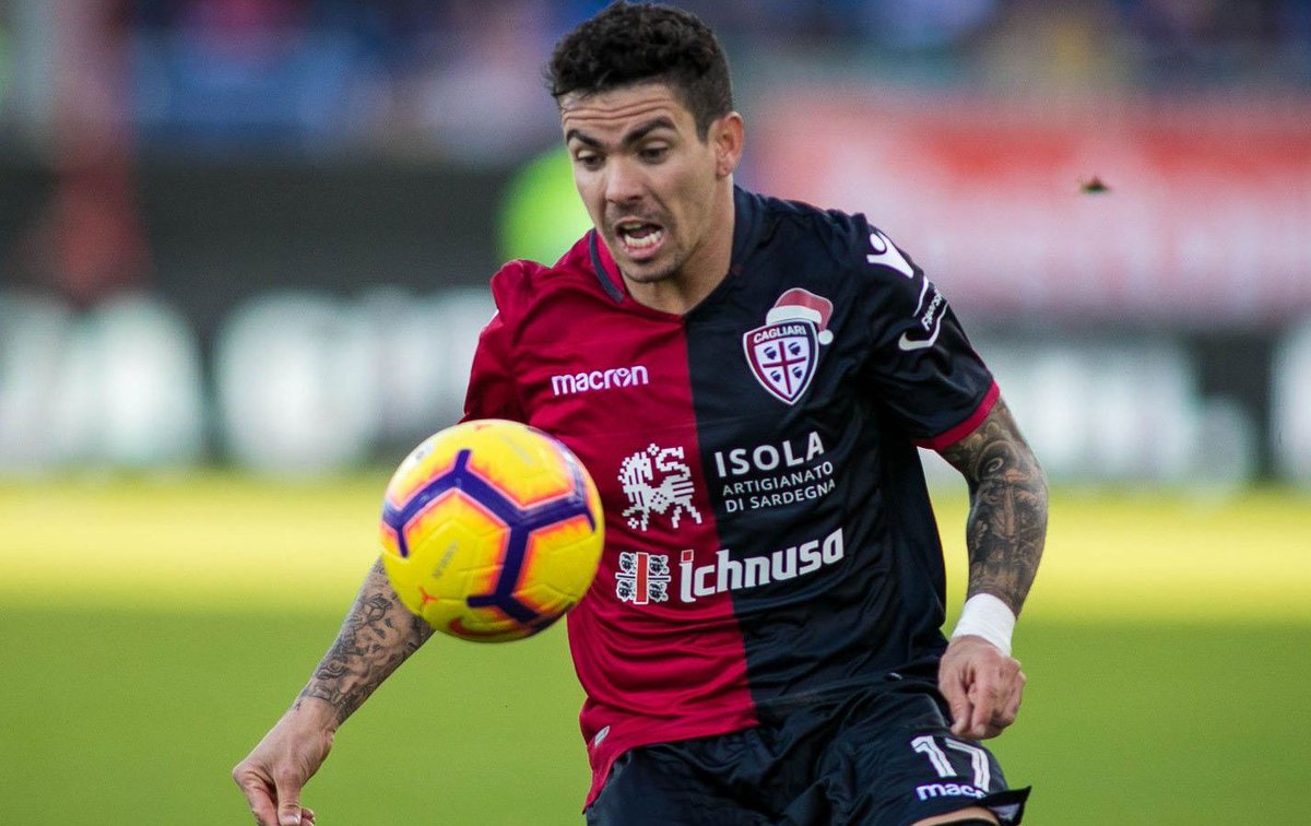 Kitmaster_fr's tweet image. Joyeux Noël ! 🦌🎄🎅🏻

#KITMASTER #RetroFootball #FootballShirts