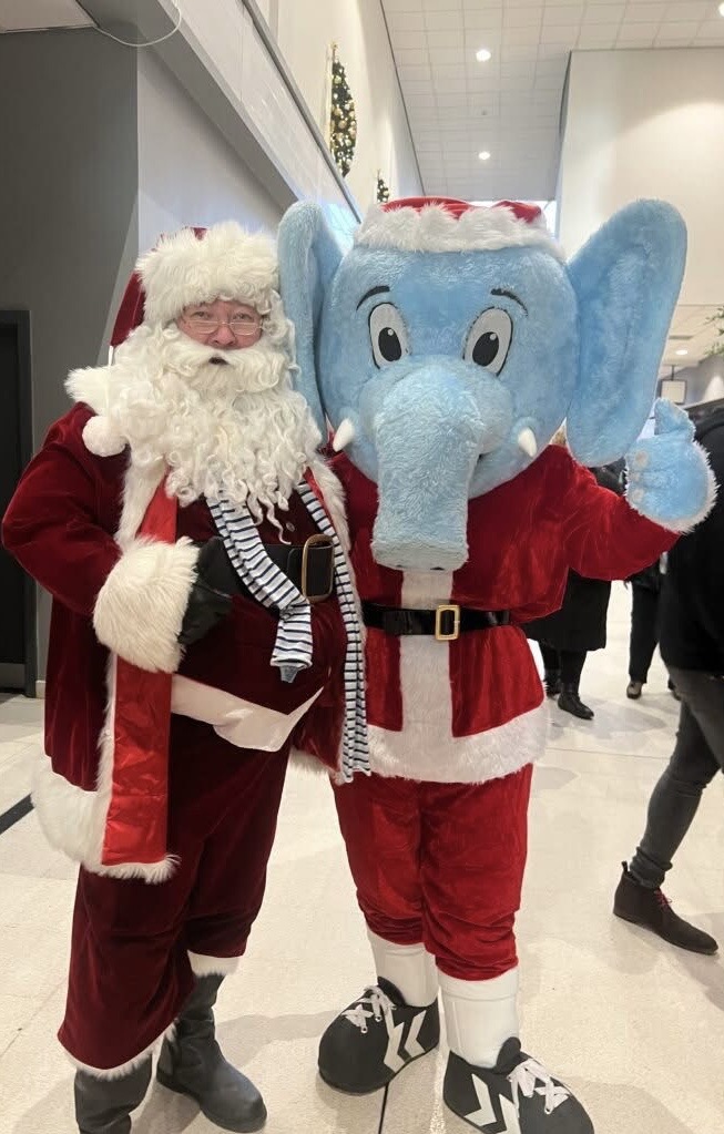 Sky Blue Sam tweet media