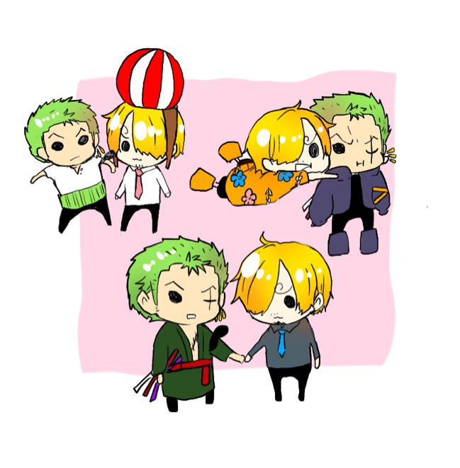 つつじ tweet media