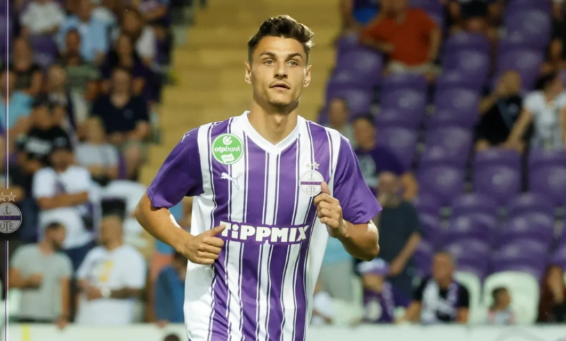 Cikkünk:
hlsz.hu/hu/legfrissebb… #hlsz #ganea #ujpest #szerzodes