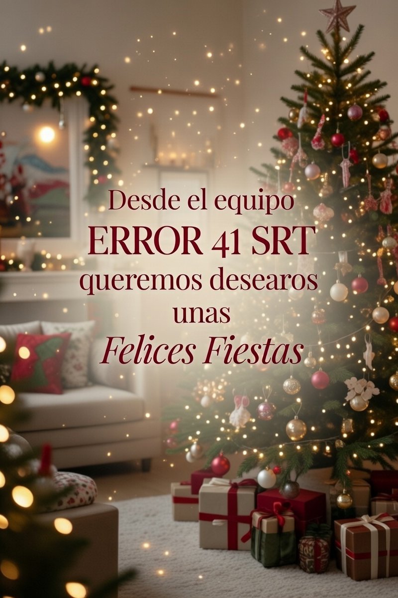 Error41 Sim Racing Team tweet media