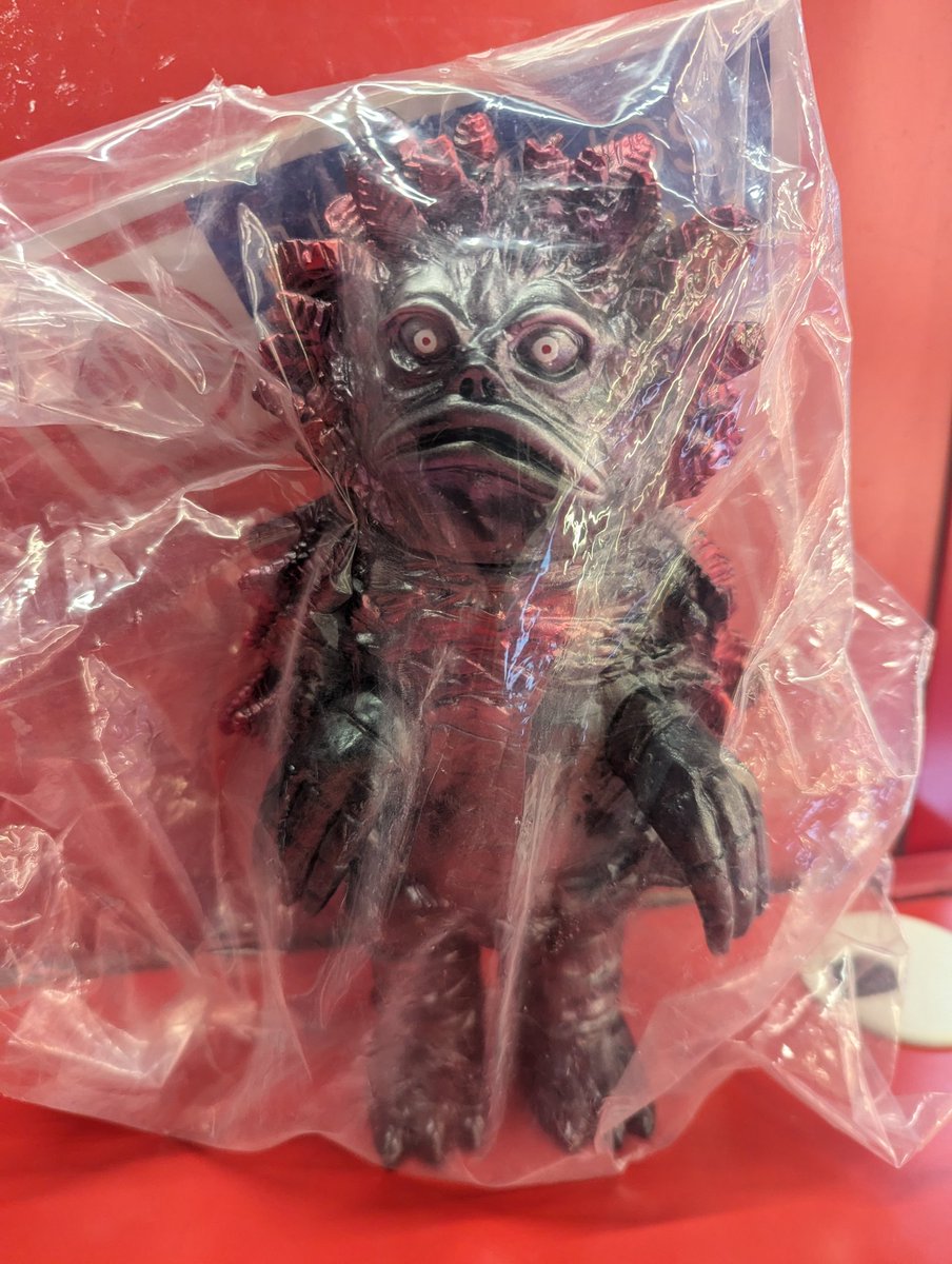 マルサン バイラス 2025年最新】マルサン バイラスの人気アイテム - メルカリ