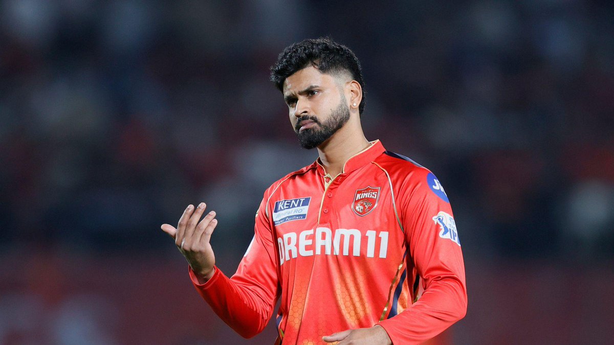 Bro forced everyone to play domestic cricket by skipping just one Ranji match. 😭🙏