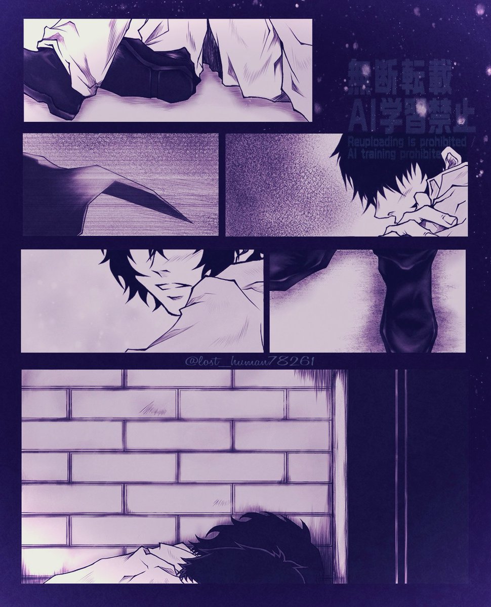 #太芥
『 今宵、どうしても君に ─── 』

✨Merry Christmas🎄
ｸﾘｽﾏｽ感は脳内補完でお願いします(､ >皿< )、