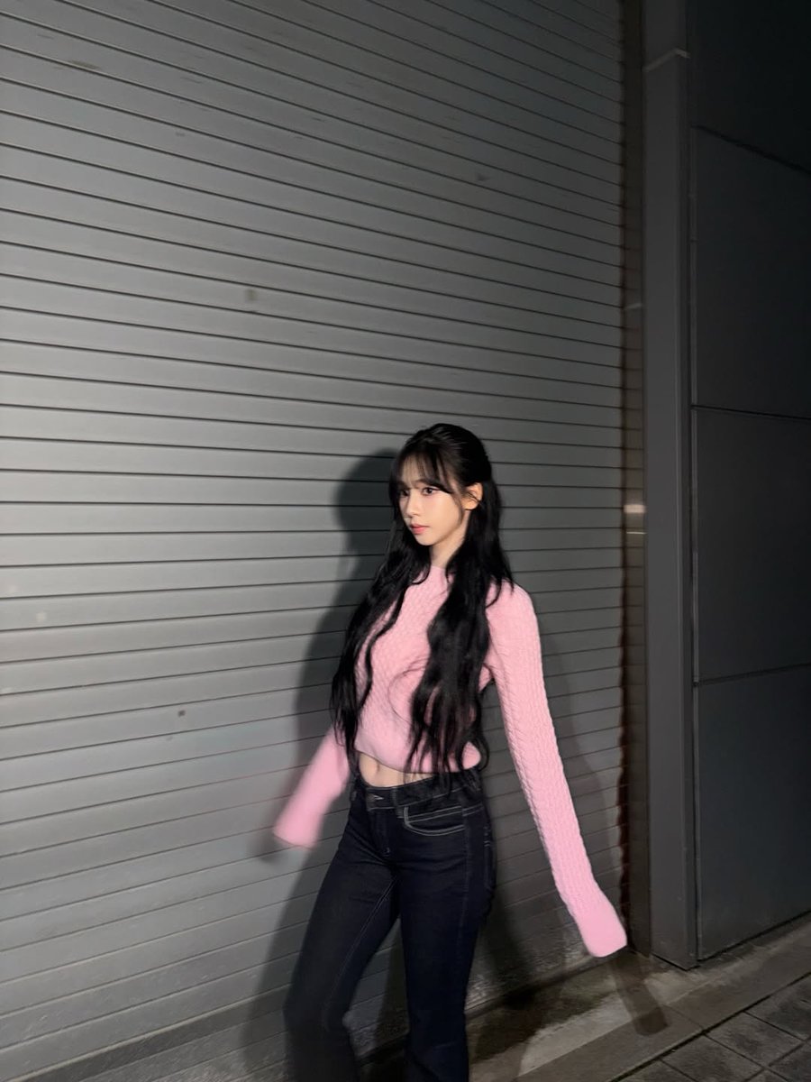 aespapic's tweet photo. #KARINA katarinabluu instagram update https://t.co/WGhwKMQnc9