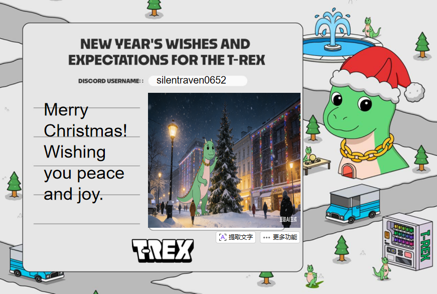 Toddy Gamer(Ø,G)π²🟠 GAIB tweet media