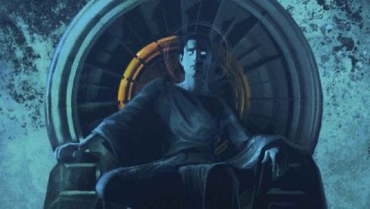 Wannawave (@wannawave) on Twitter photo 