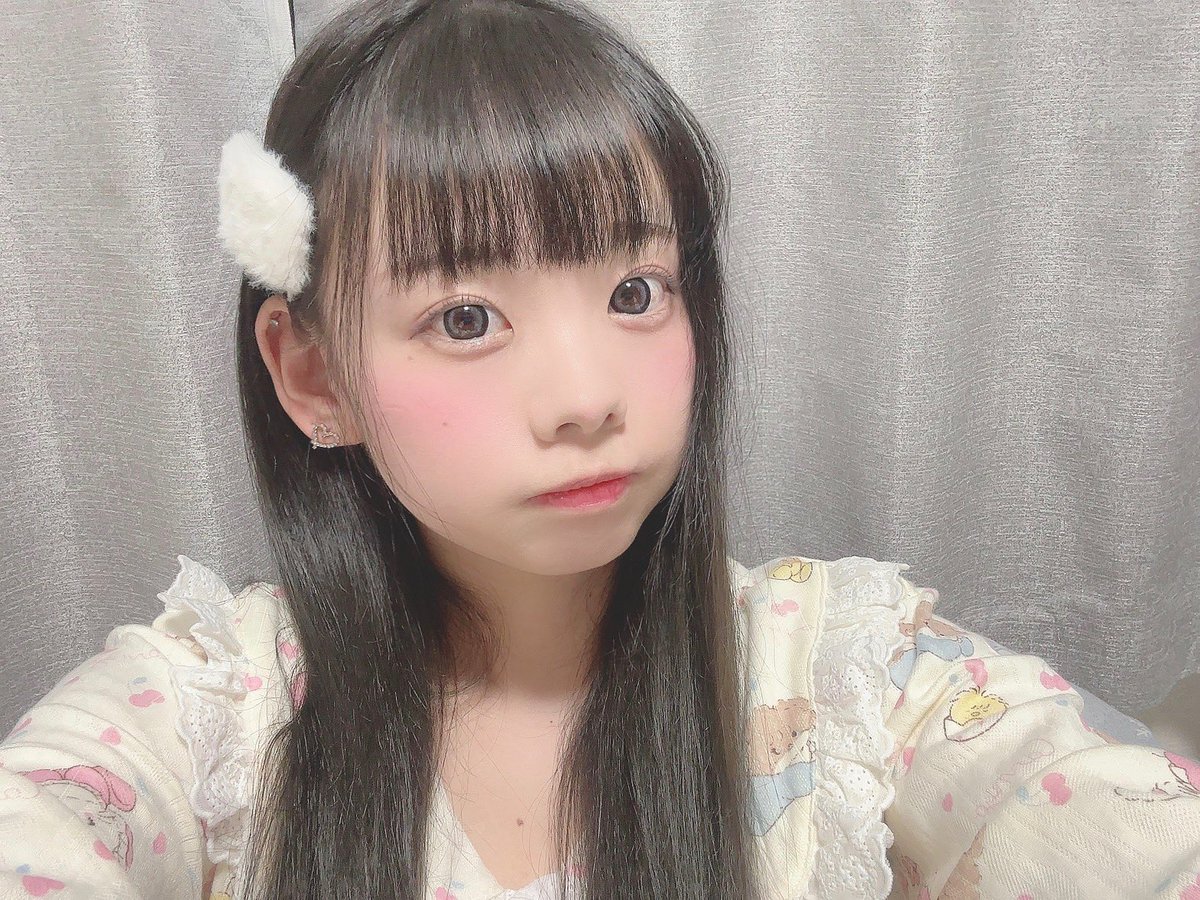 まいまい様ご依頼用 ☆まいまい 様 確認用 彡maimaiさま専用☆彡 【公式通販】