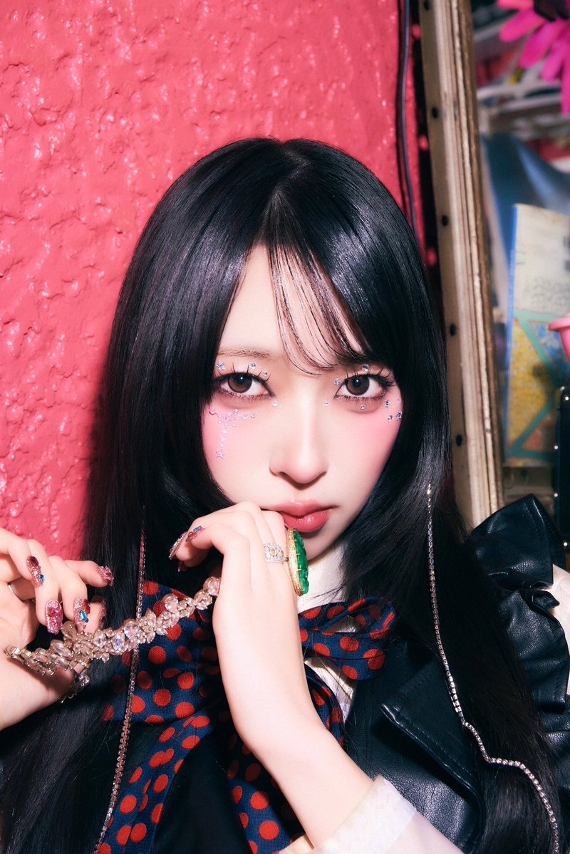 ひろみ 佐伯 ひろみ トリオ - ムジークフェストなら2025