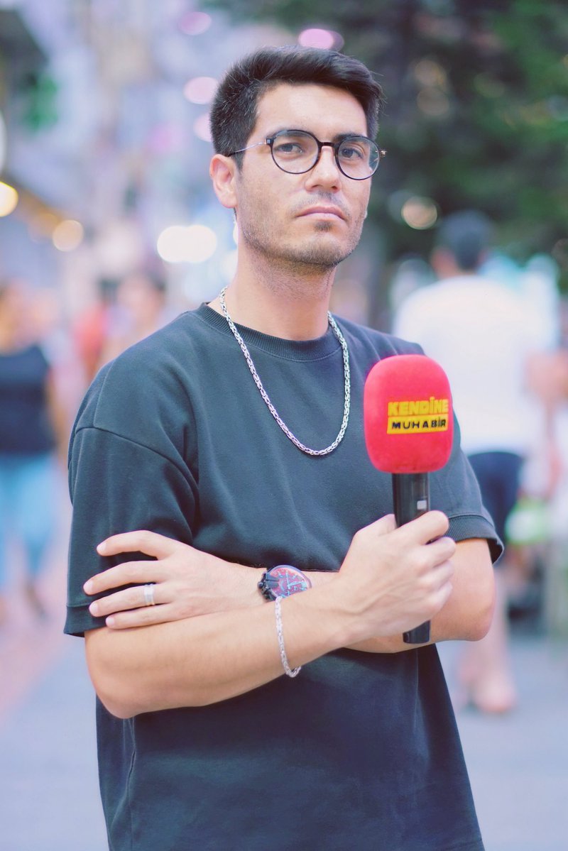 “Hasan Köksoy 21 gündür tutuklu yargılanıyor..”