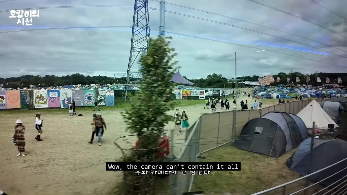 jeononutime's tweet image. 🐯 wow the camera can't contain it all.
🐈‍⬛️ its fine because your heart took it all in.

as always wonwoo and his words