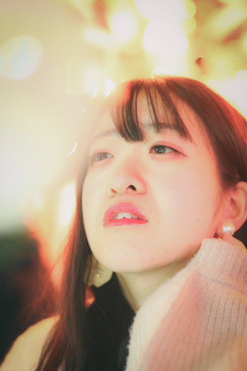 メリークリスマス🎄

camera:<a href="/kanaria__ly/">花名りあ(ぱぴ子)@メンズポトレ</a> 

#メリークリスマス
#portrait