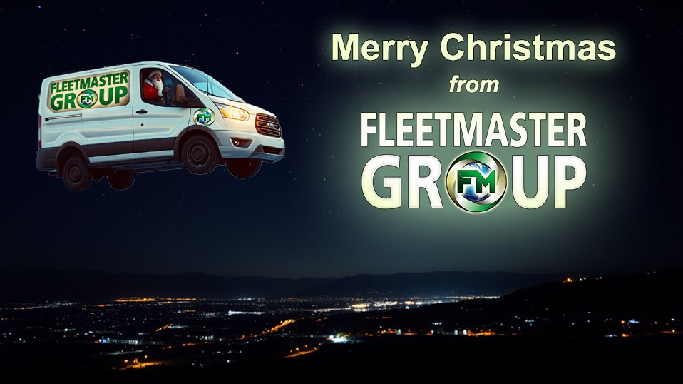 Fleetmaster Group tweet media