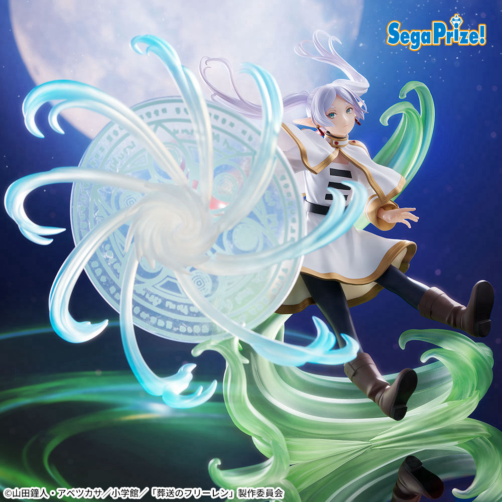 Freen 生誕 ファンミーティング THE FREENAIRY ORACLE FREEN / THE FREENAIRY ORACLE BD ファンミーティング - タイBL・タイ