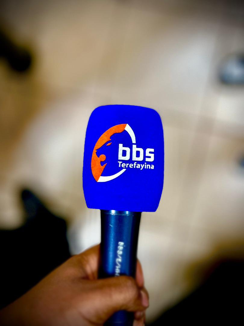 bbstvug's tweet image. Okusinziira ku ngeri ababaka ba Palamenti gyebakozeemu mu kisanja kino, mubaka ki gw’oyagala okulaba mu Palamenti eddako?#BBSKATI #VvaawoMpitewo2026