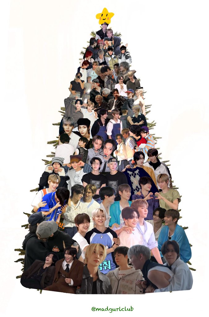 merry christmas 🎄🐈💘🐈‍⬛