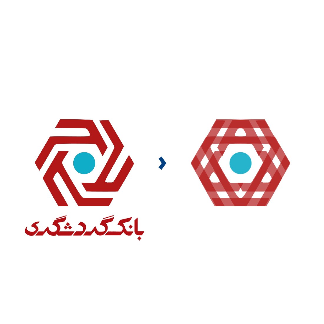 گره فیست ✊ tweet media
