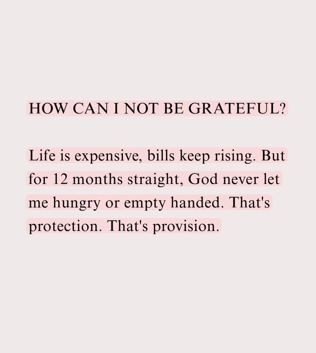 deeepestmsgs's tweet image. 