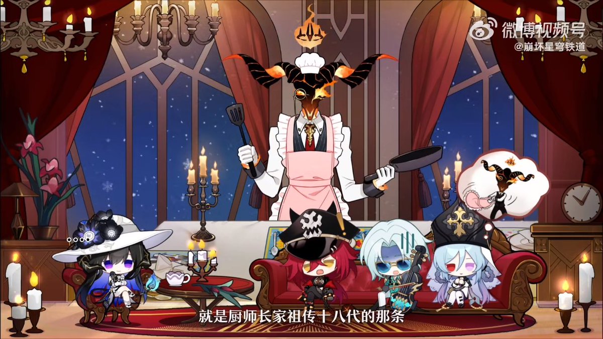 shian-file❖ (@roxas13cic) / Posts / X