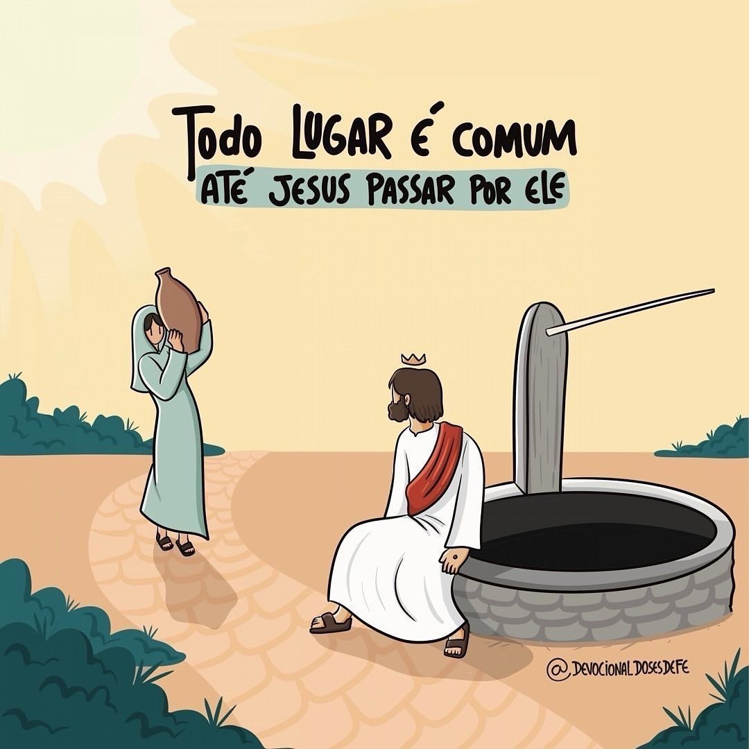 bom dia abençoado a todos os amigos e seguidores. 🇧🇷💚💛