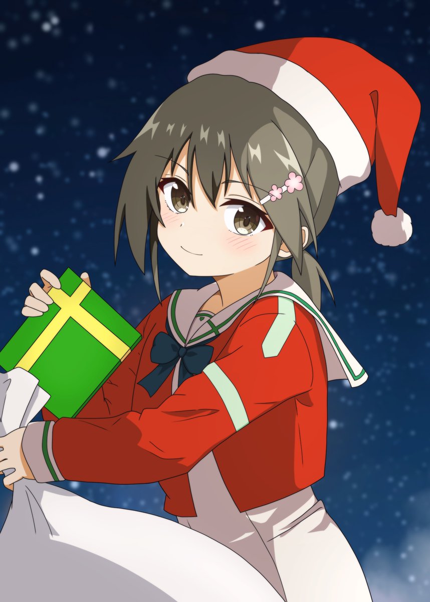 ゆゆゆページ ゆゆゆページ ゆゆページ ゆゆページ スリクソン ZX ユーティリティ