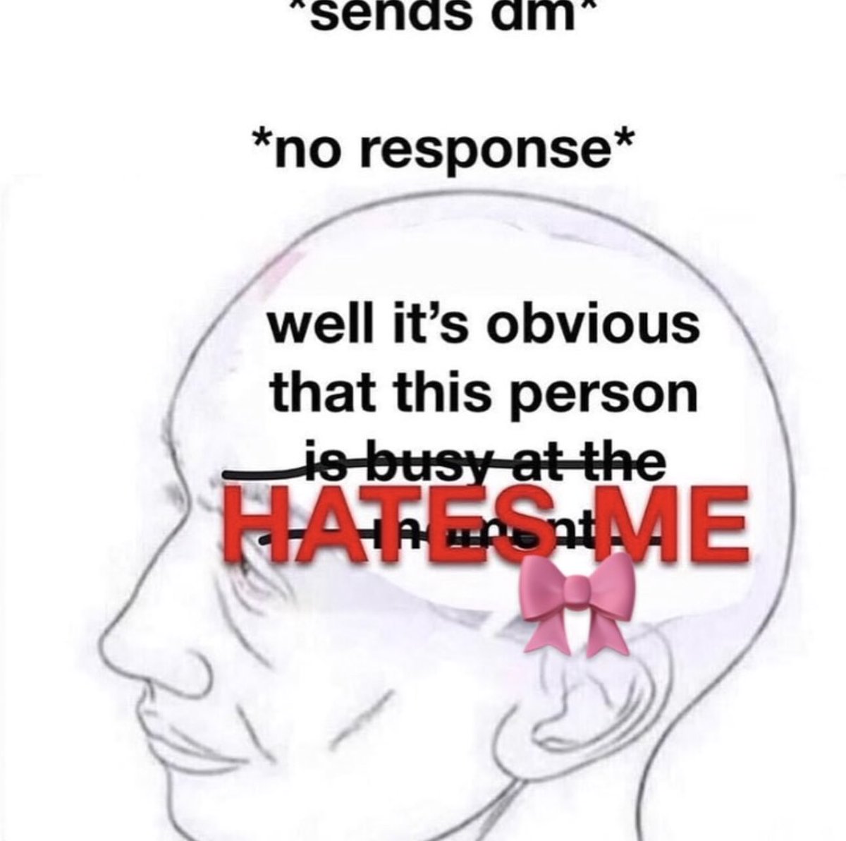 Guttergore1's tweet image. 