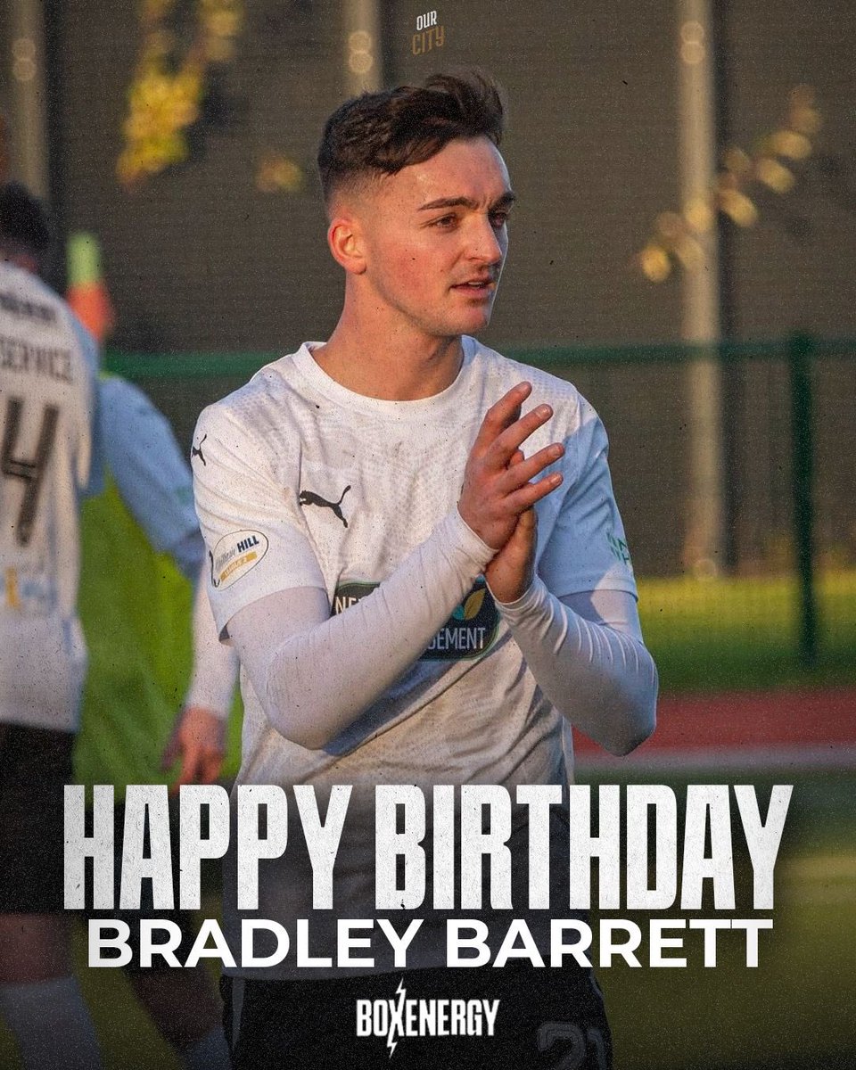 Edinburgh City FC tweet media