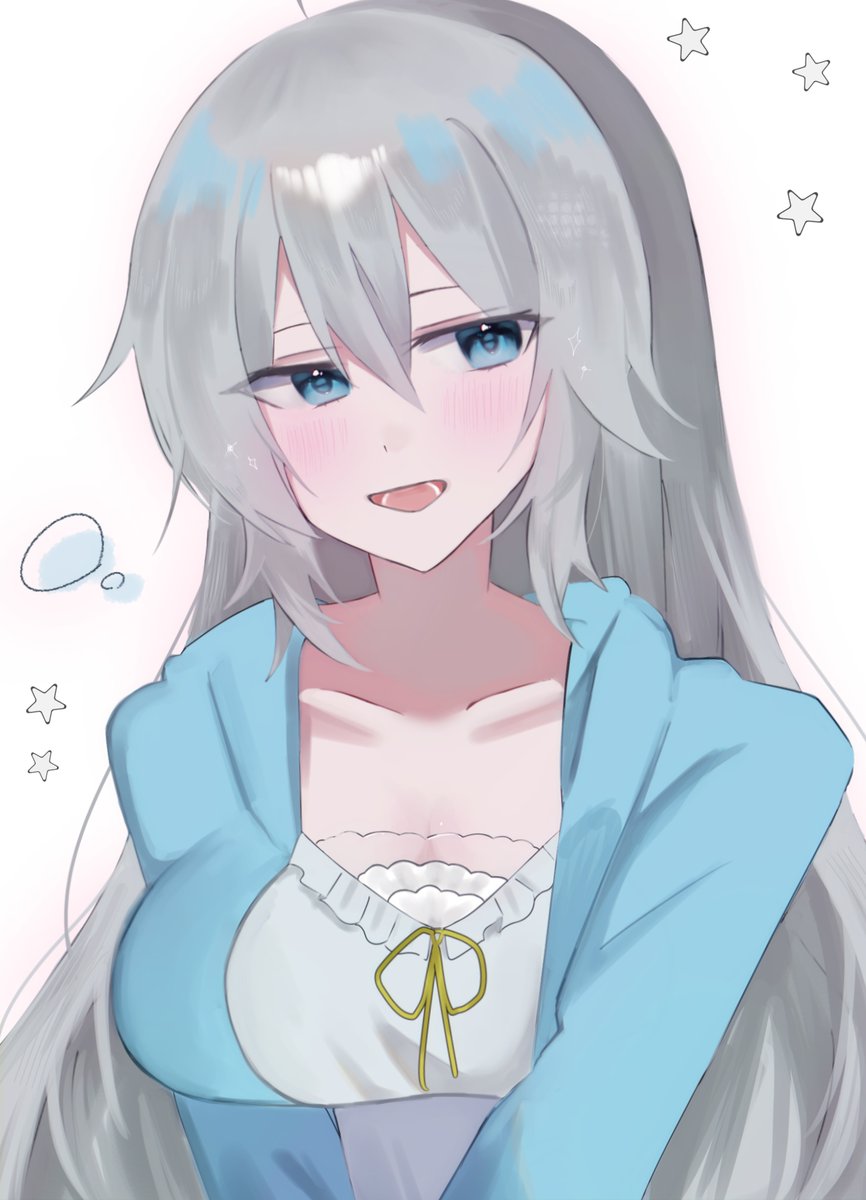 ちゅんちゅんまる ちゅんちゅん丸 (@chunchun_maru18) / Posts / X