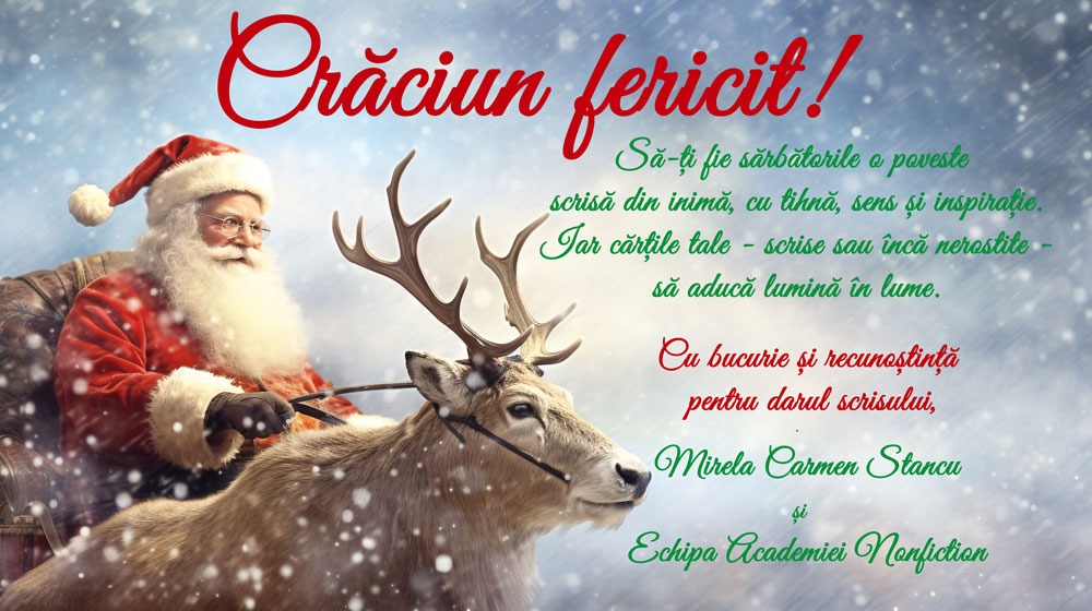 Mirela Carmen Stancu✍️Book Coach & Mentor (@mirelacarmenro) on Twitter photo 