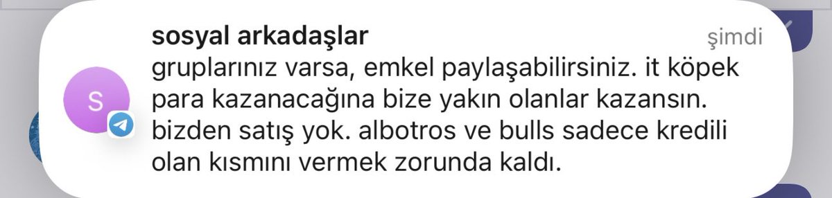 borsatosca's tweet photo. TARİH 01 EKİM 2025 
BUGÜN TAHTA TABAN KİLİT AÇIYOR
ARDINDAN BOZUP TEKRAR KİTLİYOR
FİYAT 91 LİRA 
TABAN KİLİT 
BURDA GRUPLARA PAYLAŞIN 
EMRİ GİDİYOR 
BİZ BİRLİK OLACAZ Kİ 
PARA KAZANALIM DEMİŞ 
TAHTA Bİ DAHA GÖRMEDİ 90 i 
NASIL OLACAK PEKİ 😆 
#EMKEL https://t.co/62NJndDgKr