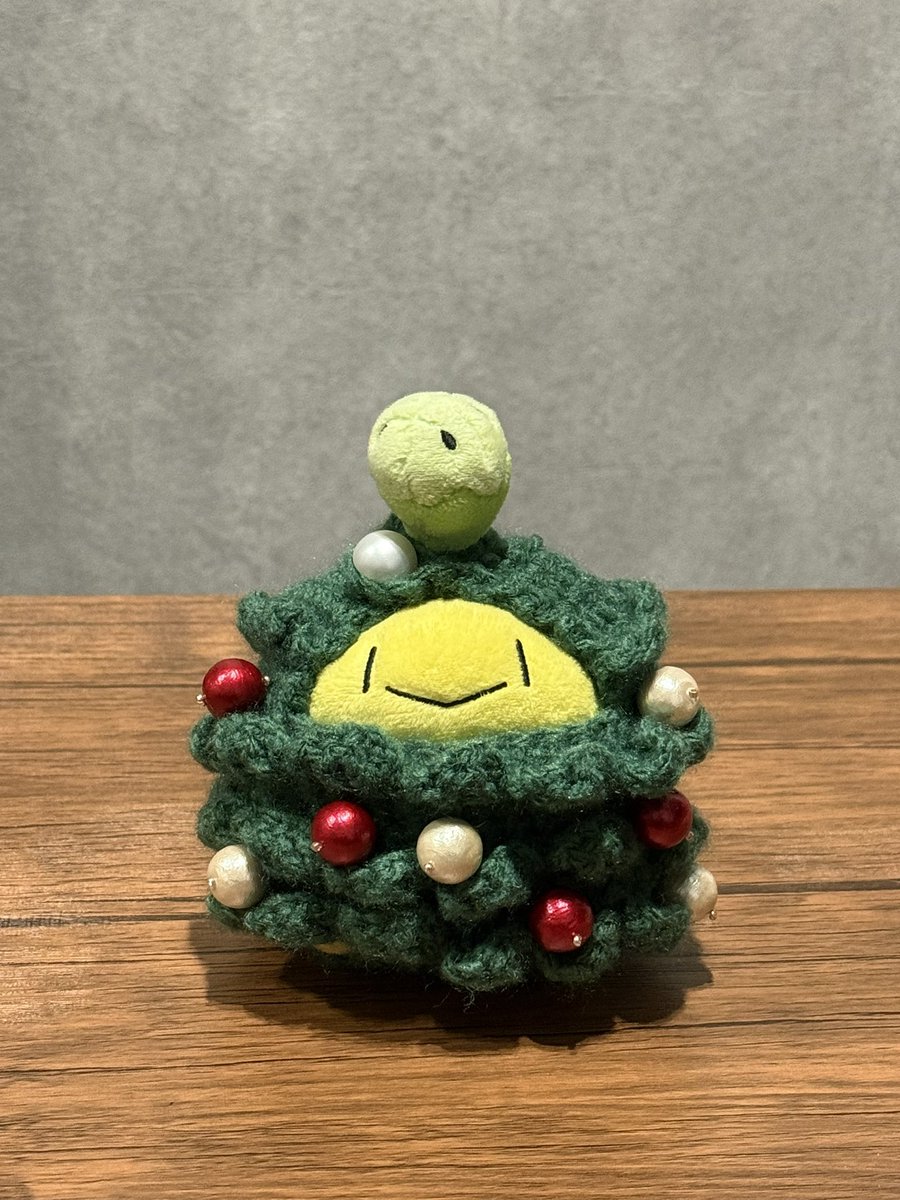 subochan_budew's tweet image. くりすます　つり　の　およふく！
めり　くりすま　すぼみ