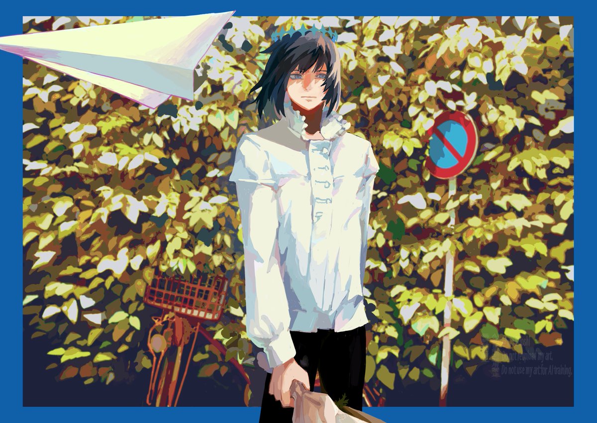 ★みみこページ★ みみこ (@mimittco) / Posts / X