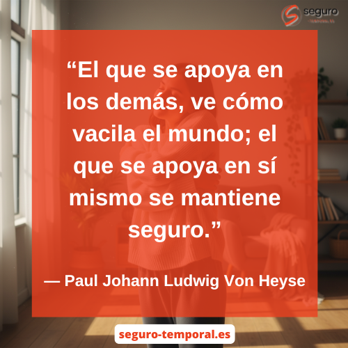 Seguro_Temporal's tweet photo. Cuando dependes solo de terceros, todo parece inestable… También con los seguros.🛡️

Si tu coche tiene multas o un embargo, necesitas una solución clara y firme.🚗

https://t.co/qq3jMn4Zc7

#cocheconmultas #embargos #segurotemporal #segurodecoche #multas https://t.co/xJHZCyzaWP