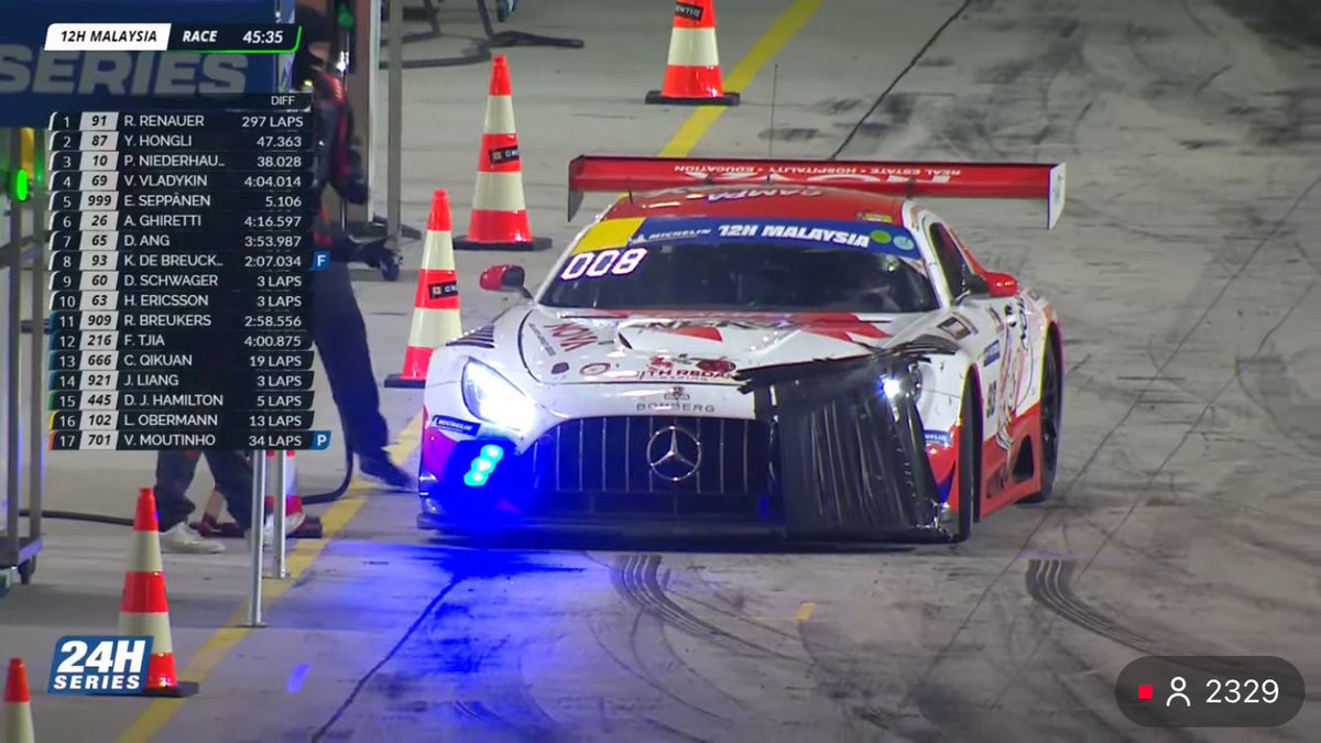 ebiweds's tweet image. 皆さんがお持ちのテーピング引用やリプで見せてください笑