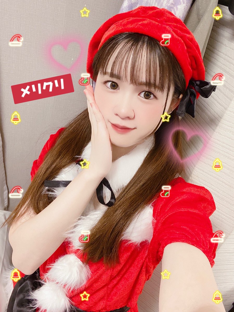 ⚜️☆SORA☆⚜️ (@696Tacho) / Posts / X