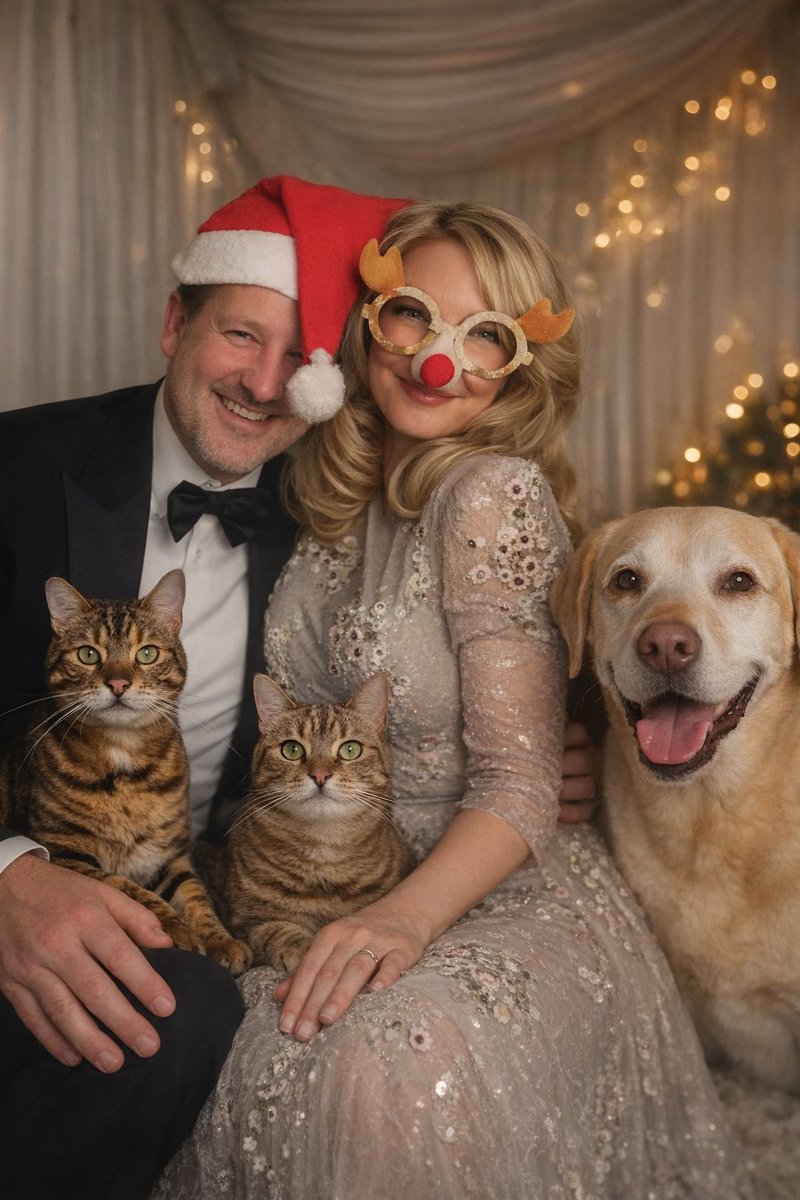 Alex Lovell tweet media