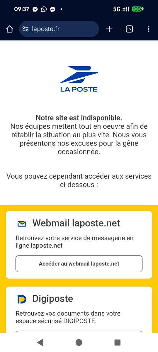 Vincent Flibustier 👽 tweet media