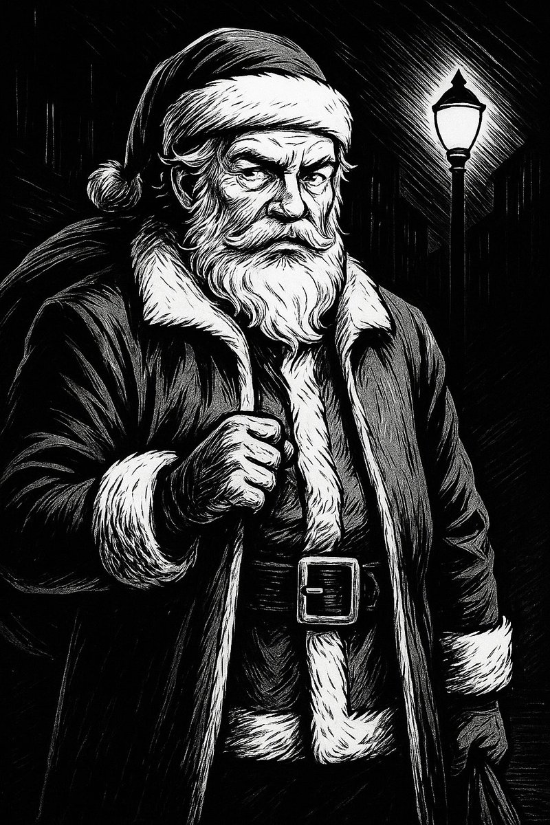 MinWoo (Alsdn) tweet media