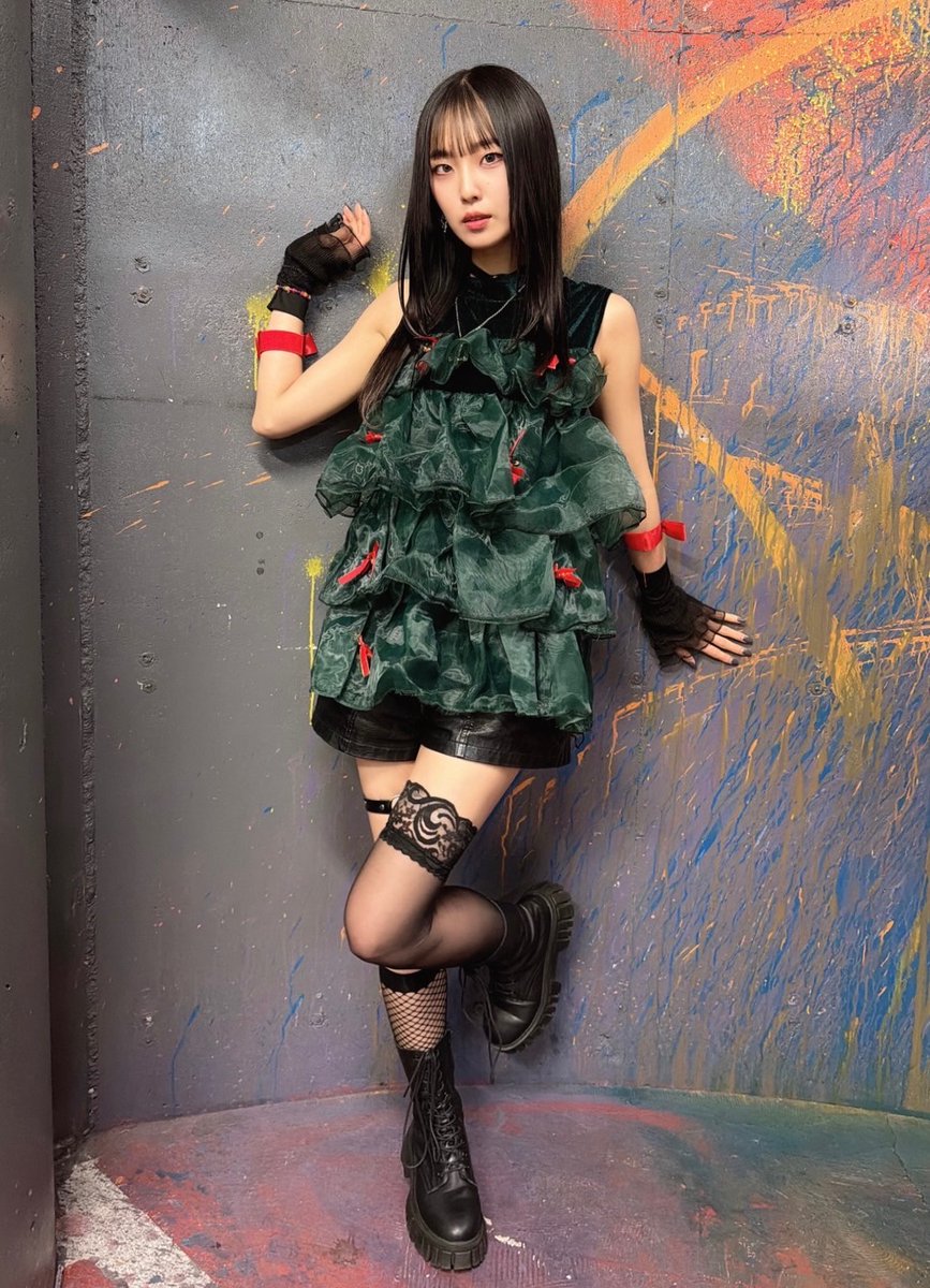 石野 さやか（サヤカロス.emo） (@i_sayaka0710) / Posts / X