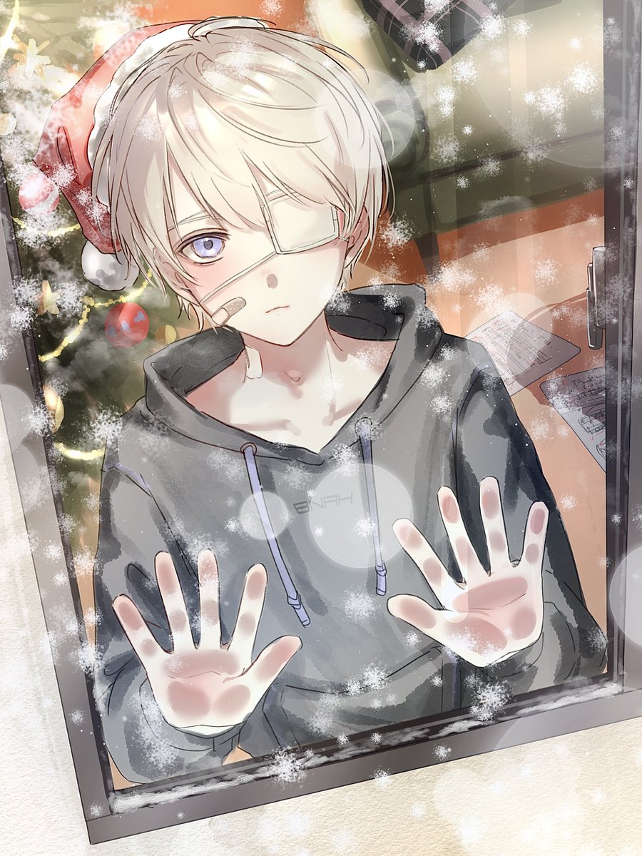 s!ki. (@siki202672) / Posts / X