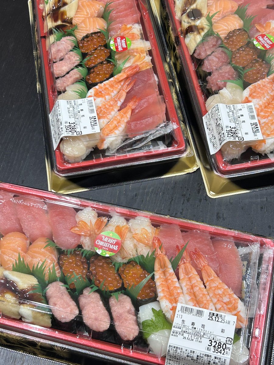 MAKOTO710@モデラーアカウント (@momomimileoru) / Posts / X