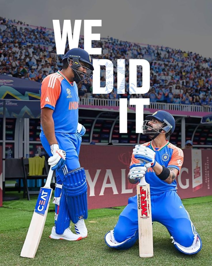 RTD CricShots tweet media