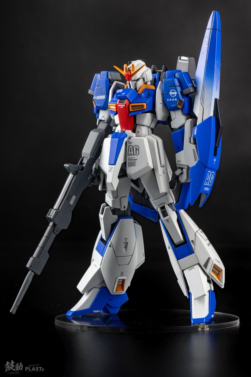 Ichi様 Ibanez ICHI00-VWH Vintage White Ichika Nito シグネイチャーモデル